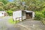 31 Crowther Road, Wainuiomata, Lower Hutt - Carousel 4