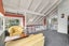 59 Peakes Road, Springvale, Whanganui, Manawatu / Whanganui - Carousel 10