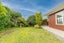 26 Claude Street, Fairfield, Hamilton - Carousel 16