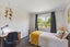 201A Tiro Tiro Road, Levin, Levin - Carousel 17