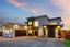 3 Okataina Way, Aotea, Porirua - Carousel 1