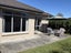 19 Harris Street, Ngongotaha, Rotorua - Carousel 2