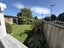 35 Judea Road, Judea, Tauranga - Carousel 3