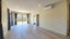 244B Queens Road, Panmure, Auckland - Carousel 3