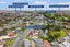 1516 Dominion Road Extension, Mount Roskill, Auckland - Carousel 18