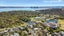 17 Harper Street, Chatswood, North Shore City, Auckland - Carousel 32