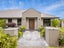 38 Elmwood Avenue, Witherlea, Blenheim - Carousel 2