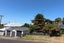 403 Sandes Street, Thames, Thames - Carousel 19