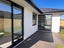 12 Ned Place, Halswell, Christchurch - Carousel 13