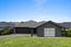 37 John Andrew Drive, Warkworth, Warkworth - Carousel 5