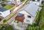 8B Oriana Crescent, Bellevue, Tauranga - Carousel 5