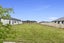 35 The Meadows Drive, Flagstaff, Hamilton - Carousel 8