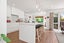 63A Cowley Drive, Leamington, Cambridge - Carousel 22