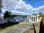 4 Ruby Street, Manurewa, Auckland - Carousel 7