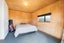 207 Mangakura Road, Helensville, Helensville - Carousel 24