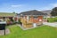 1/10 Liston Street, Northcote, Auckland - Carousel 10