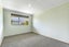 1/318 Herbert Street, Windsor, Invercargill - Carousel 4