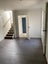 6/4 Charlenne Close, Ranui, Auckland - Carousel 9