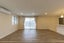 2/26 Allen Street, Frankton, Hamilton - Carousel 5