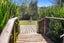 243 Cheyne Road, Pyes Pa, Tauranga - Carousel 17