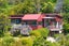 542 Moetapu Bay Road, Moetapu Bay, Picton - Carousel 26