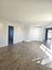 21 Alva Glen Place, Pyes Pa, Tauranga - Carousel 6