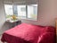 9 Longueval Lane, Broomfield, Christchurch - Carousel 10