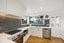 1/10 Frank Evans Place, Henderson, Auckland - Carousel 4