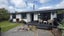 21 Tahi Place, Belfast, Christchurch - Carousel 1