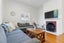 1/107 Hutchinson Avenue, New Lynn, Auckland - Carousel 4