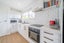 26C Bauchop Road, Waterloo, Lower Hutt - Carousel 9