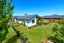 60 Oaks Drive, Lincoln, Lincoln - Carousel 1