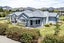 12 Ewen Place, Hanmer Springs, Hamner Springs - Carousel 20