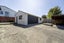78 Le Cren Street, Seaview, Timaru - Carousel 13