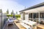 14 Aparima Place, Awatoto, Napier - Carousel 5