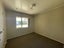 16 Kamaka Road, Mangere Bridge, Auckland - Carousel 6