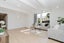 8 Fleming Place, Chedworth Park, Hamilton, Waikato - Carousel 6