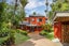 7 Ngaio Road, Titirangi, Auckland - Carousel 23