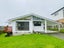 2 Hira Way, Hillsborough, Auckland - Carousel 1