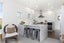 9 Sardinia Rise, Bethlehem, Tauranga - Carousel 9