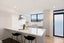 29/1 Glenside Crescent, Grafton, Auckland City, Auckland - Carousel 7