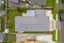 31 Eastland Road, Flat Bush, Auckland - Carousel 19