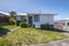 11 Lenox Grove, Johnsonville, Wellington - Carousel 22
