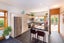 97 Somerfield Street, Somerfield, Christchurch - Carousel 6