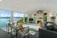 365 Karaka Bay Road, Karaka Bays, Wellington - Carousel 10