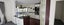 45A College Road, St Johns, Auckland - Carousel 3