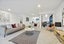 1/1 Almorah Place, Epsom, Auckland - Carousel 2
