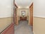 620 Heslerton Road, Southbridge, Leeston - Carousel 25
