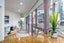 2C/89 Victoria Street West, City Centre, Auckland City, Auckland - Carousel 9