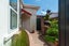 355 Adelaide Road, Newtown, Wellington - Carousel 19